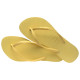 Havaianas Slim